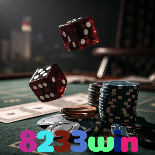 8233win