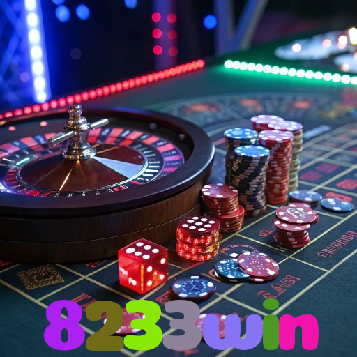 8233win