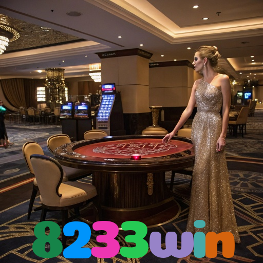 8233win