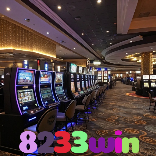8233win