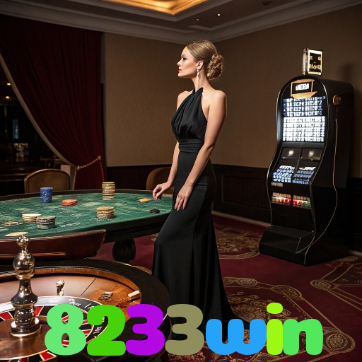 8233win