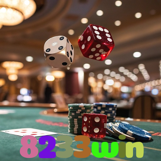 8233win