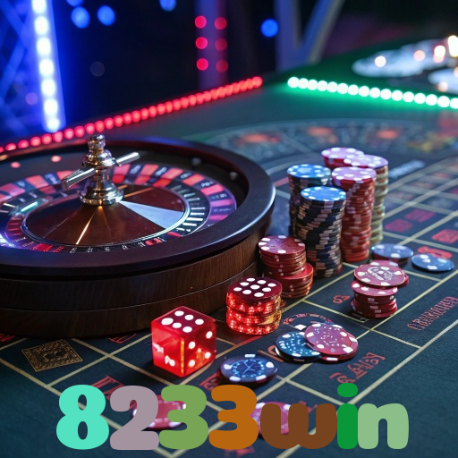 8233win