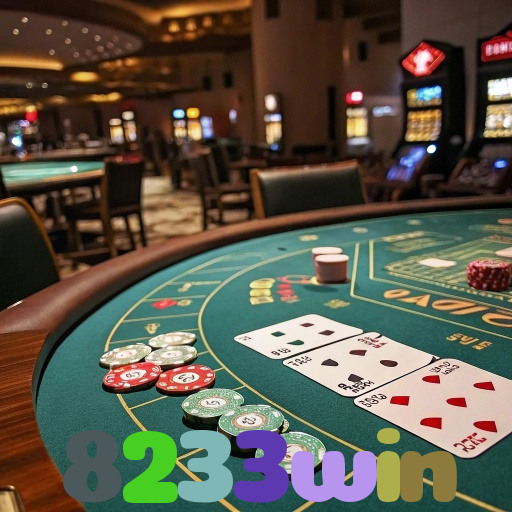 8233win