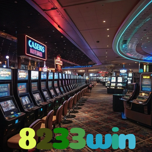 8233win