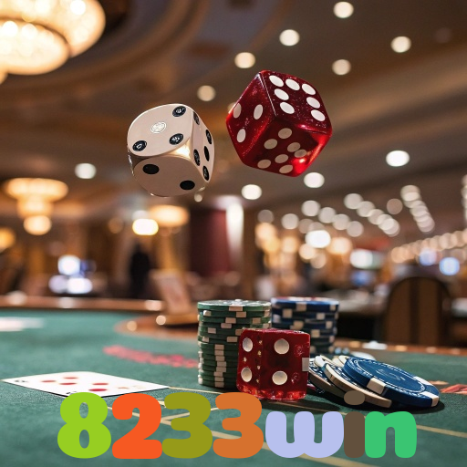 8233win
