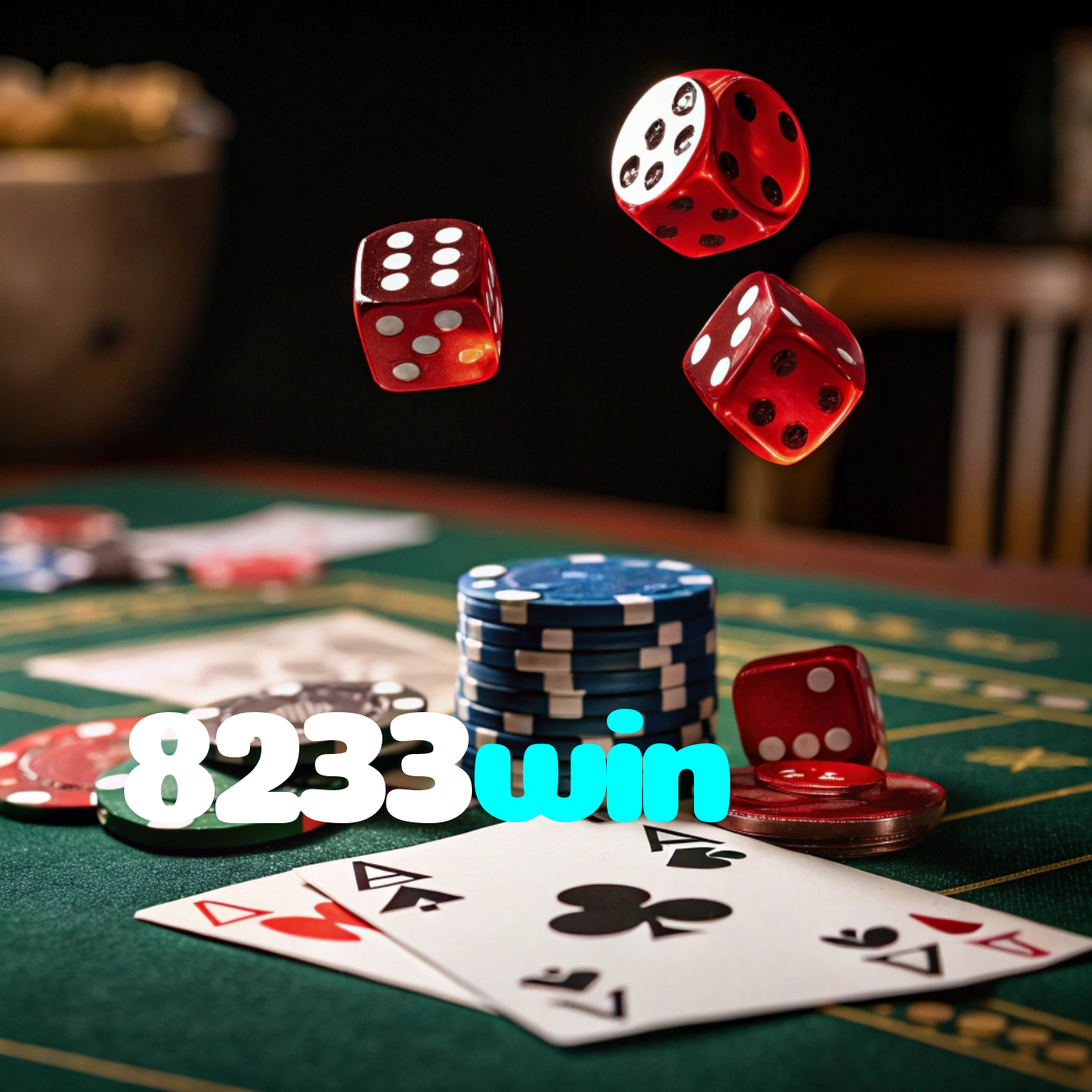 8233win