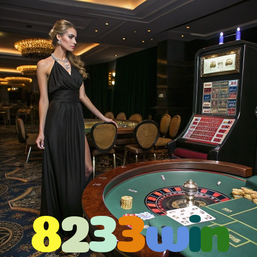 8233win
