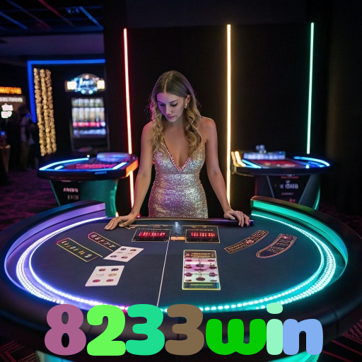 8233win