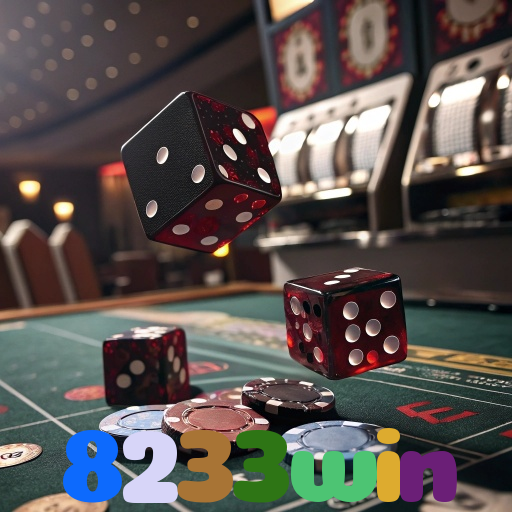 8233win