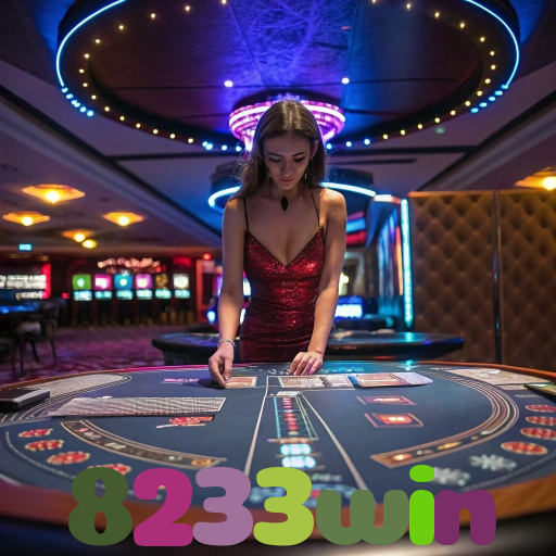 8233win