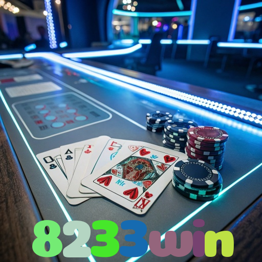 8233win