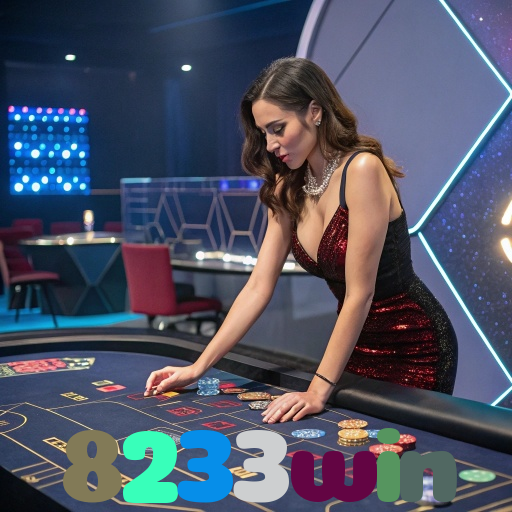8233win