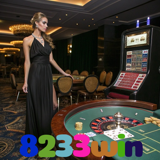 8233win