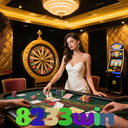 8233win