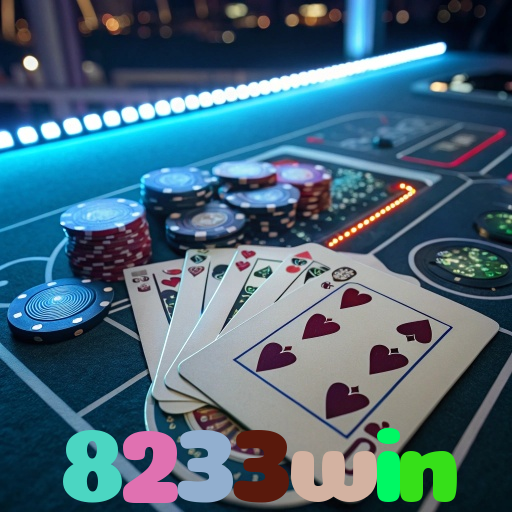 8233win