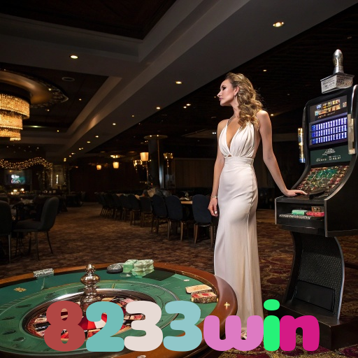 8233win