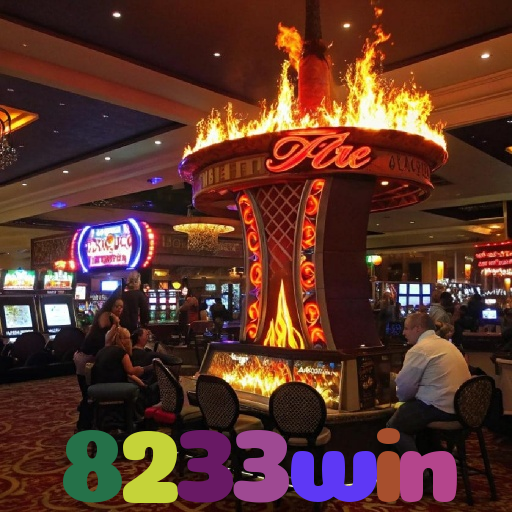 8233win