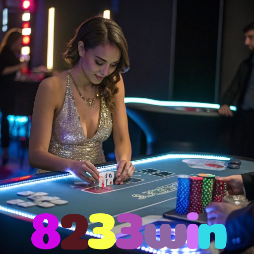 8233win