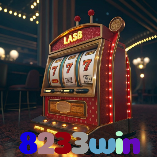 8233win