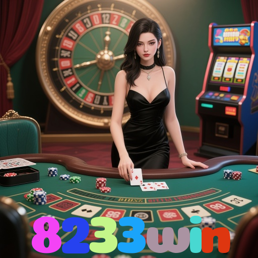 8233win