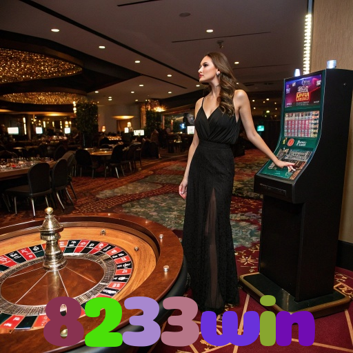 8233win