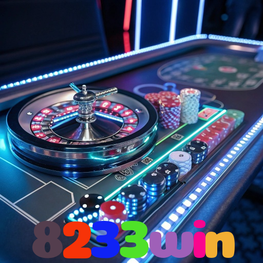 8233win