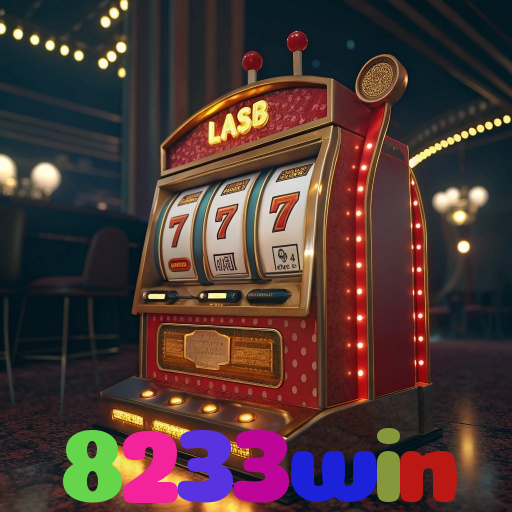 8233win