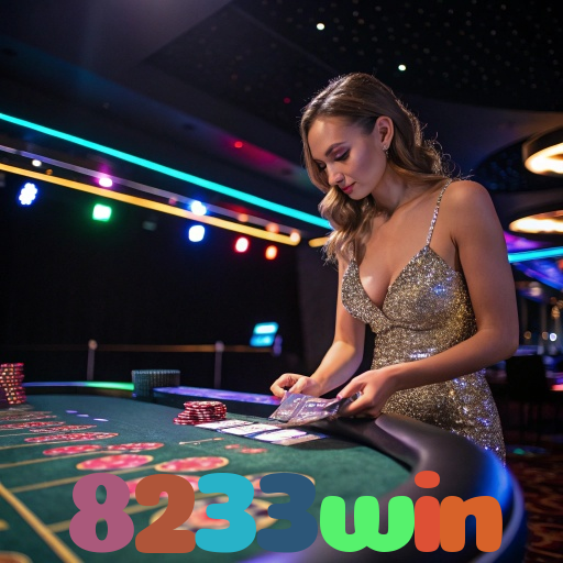 8233win