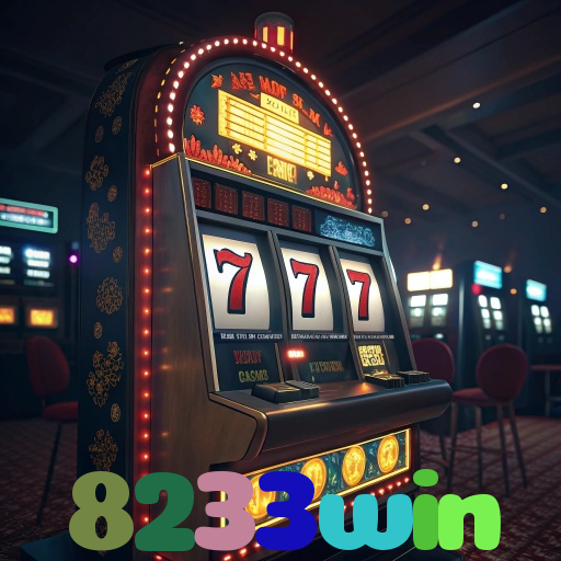 8233win