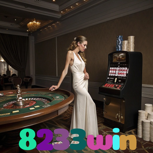 8233win