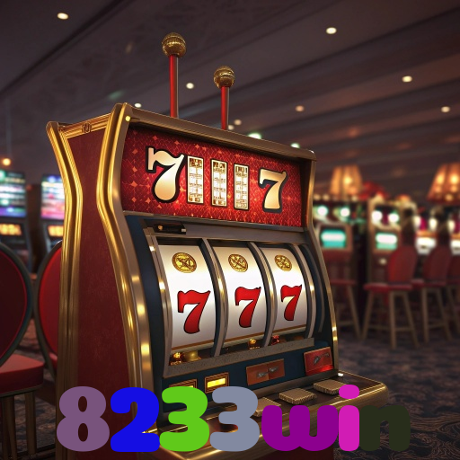 8233win