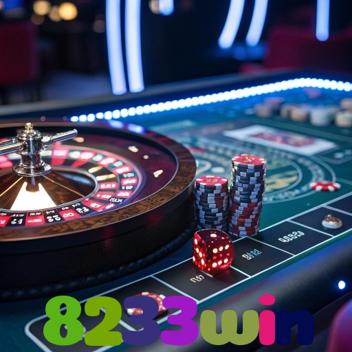 8233win