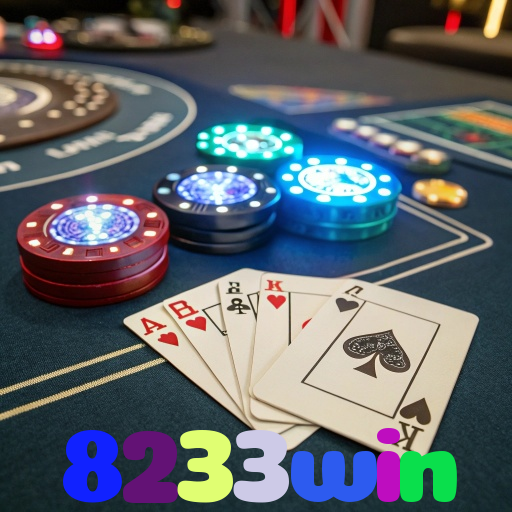 8233win