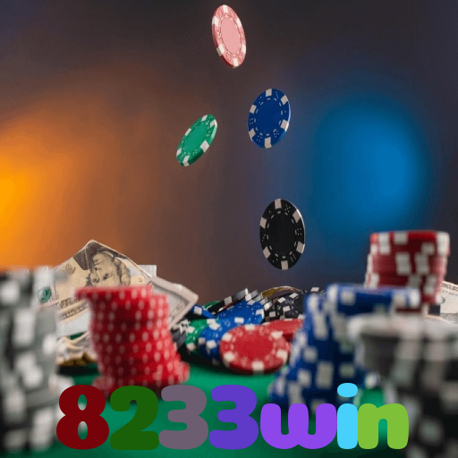 8233win