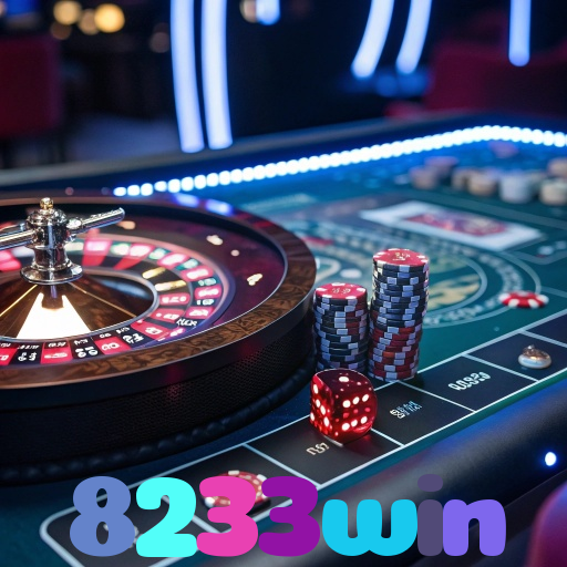 8233win