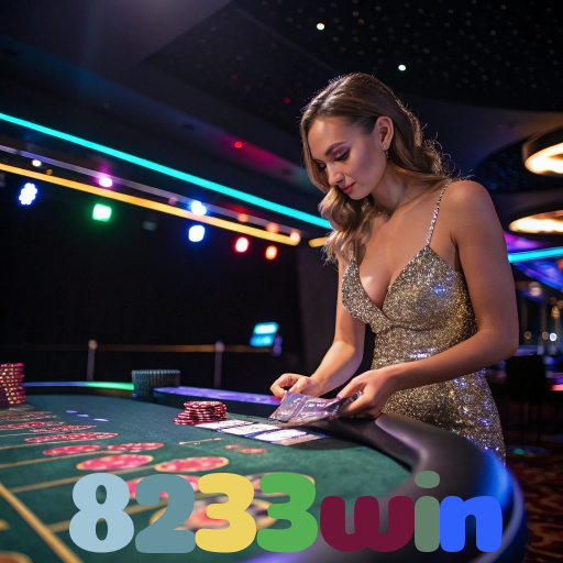 8233win