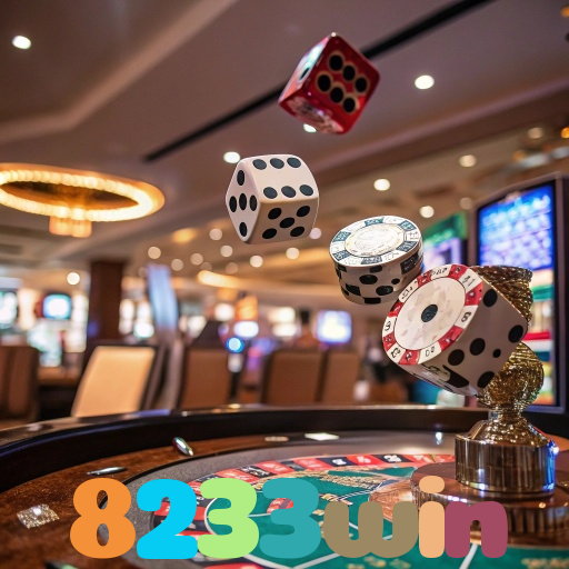 8233win