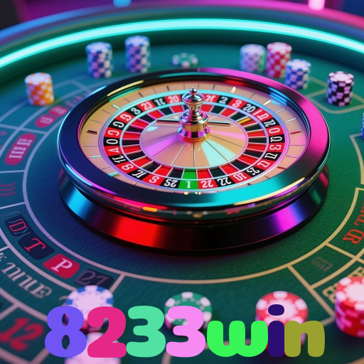 8233win