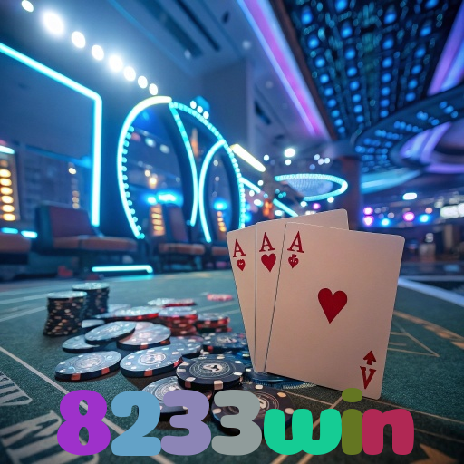 8233win