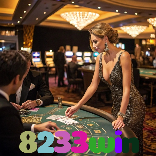 8233win