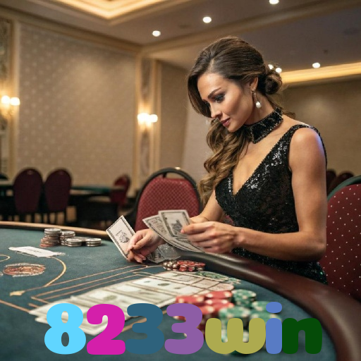 8233win