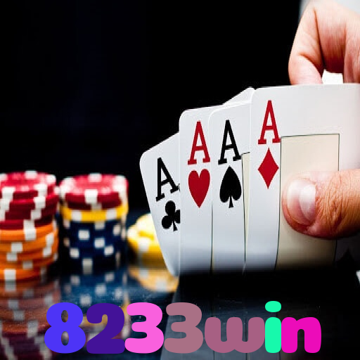 8233win