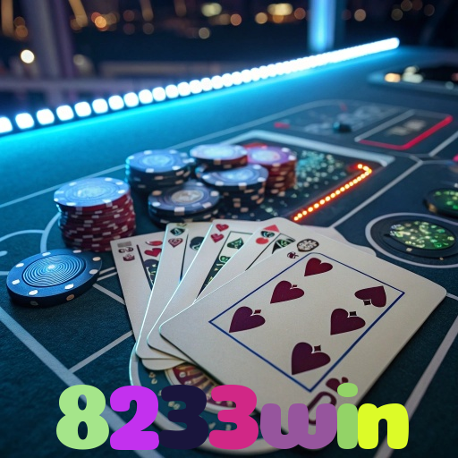 8233win