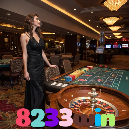 8233win