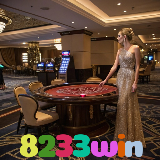 8233win