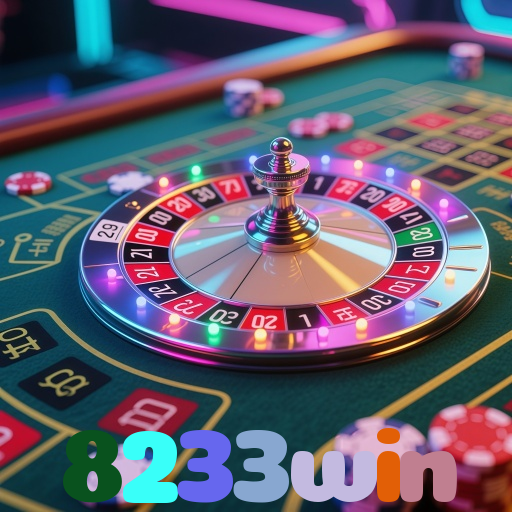 8233win
