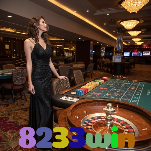 8233win