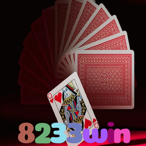 8233win