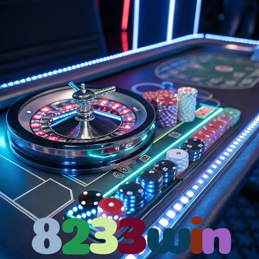 8233win